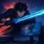 Solo Leveling Arise Overdrive: Data di Uscita e Novità