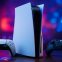 Sony sembra essersi dimenticata della PS5 PRO: perché?
