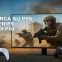 Squad sbarca su PS5 e Xbox Series: Scopri di più