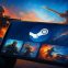 Steam arriva su Android: Rivoluzione nel Gaming Mobile