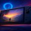 Steam Deck 2: Rumors e Novità sul Gaming Portatile