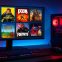 Steam Offre Giochi Gratis per Sempre: Scopri di Più
