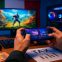 Tassa sulle Sale Gaming in Italia: Cosa Sapere