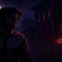 The Wolf Among Us Remastered rinviato: Implicazioni e Reazioni