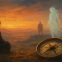 Un Addio a BioWare: Il Declino dei Videogiochi Compassionevoli