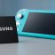Chip Samsung Economico: Voci su Nintendo Switch Lite 2