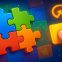 Un puzzle game gratis su Steam col 96% di recensioni positive
