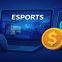 Videogiochi e Valute Virtuali: Indagine UE e Impatti