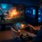 Xbox apre ufficialmente al cloud gaming a pagamento
