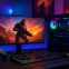 Xbox e il Prezzo dei PC da Gaming: Analisi e Tendenze