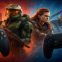 Xbox e PlayStation: Guerra delle Esclusive 2024