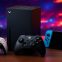 XBOX punta a superare PlayStation e Nintendo nel gaming