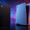 Xbox Series X può eseguire giochi PS5: Scoperta Rivoluzionaria