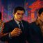 Yakuza 0 Director’s Cut per Nintendo Switch 2: Sconto 40%